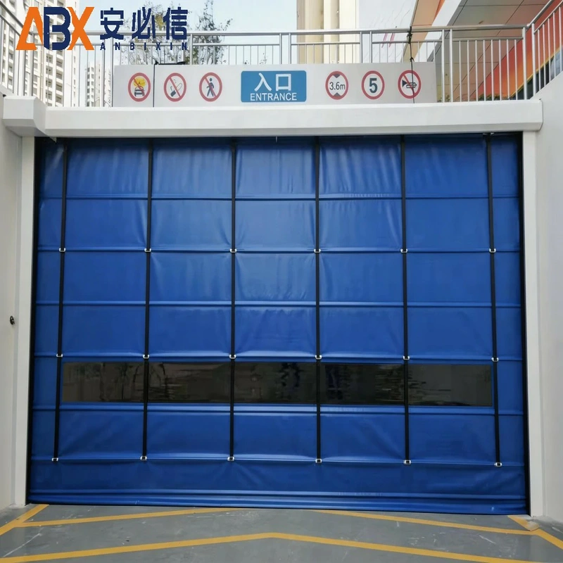 三门峡海绵门封